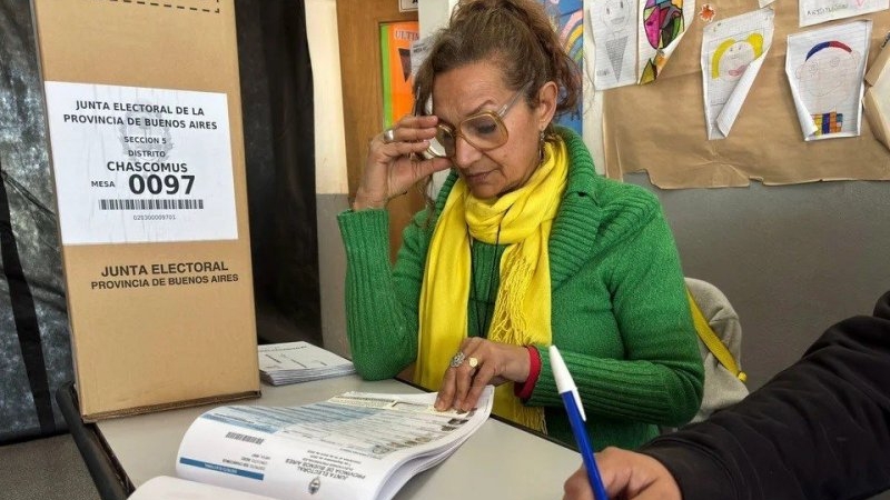 Brasil: 158,7 millones de electores habilitados para las elecciones generales de octubre
