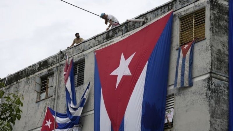 Cuba abre actividades económicas al sector privado y amplía la participación de pequeñas y medianas empresas