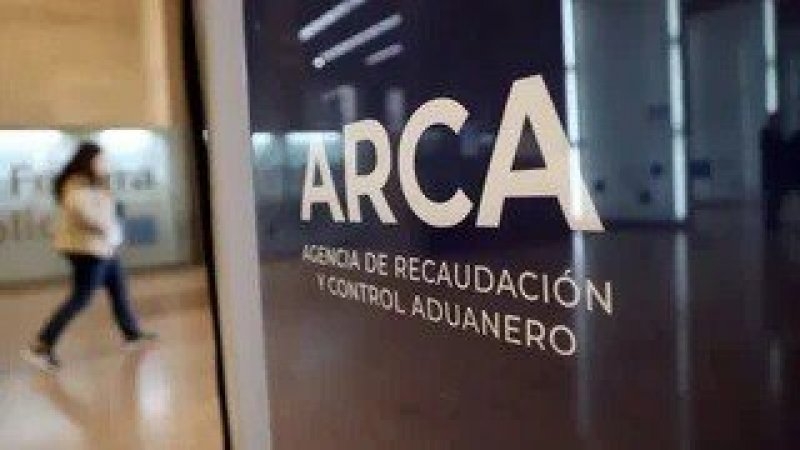 El Gobierno espera recibir un buen dato de recaudaci&oacute;n: el informe de una prestigiosa consultora