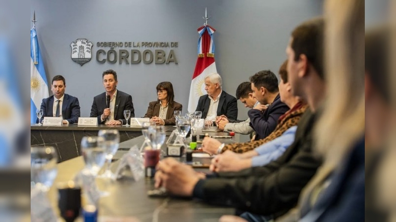 Guardias Locales: 29 municipios y comunas robustecen sus acciones de prevenci&oacute;n y convivencia ciudadana
