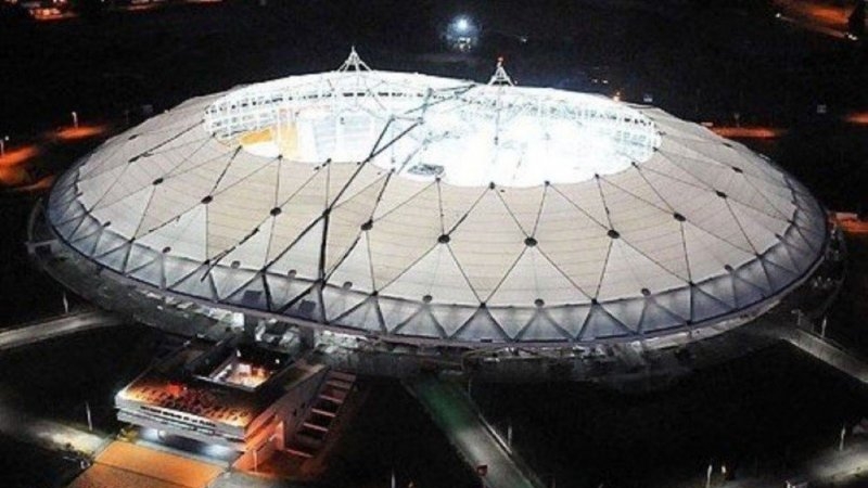 La final del Torneo Clausura 2026 tiene fecha y sede confirmada