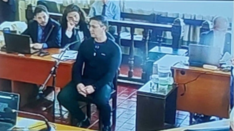 Juicio tragedia Altas Cumbres: declararon un bombero y el m&eacute;dico que asisti&oacute; a las v&iacute;ctimas