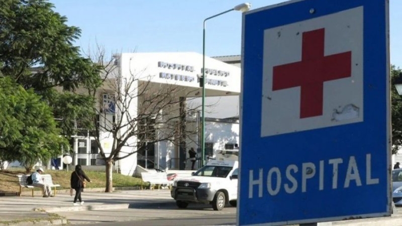 Reglamentaron el pago de los extranjeros no residentes por la atenci&oacute;n en hospitales nacionales