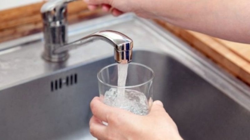 Aumentos de la COTAC en la tarifa del agua se trasladan de manera progresiva para reducir el impacto en los vecinos