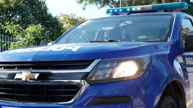 Encontraron muertos a padre e hijo en una vivienda en C&oacute;rdoba e investigan qu&eacute; pas&oacute;