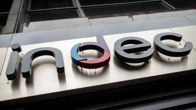 Se conocen los resultados de la actividad econ&oacute;mica y el desempe&ntilde;o de los salarios en junio