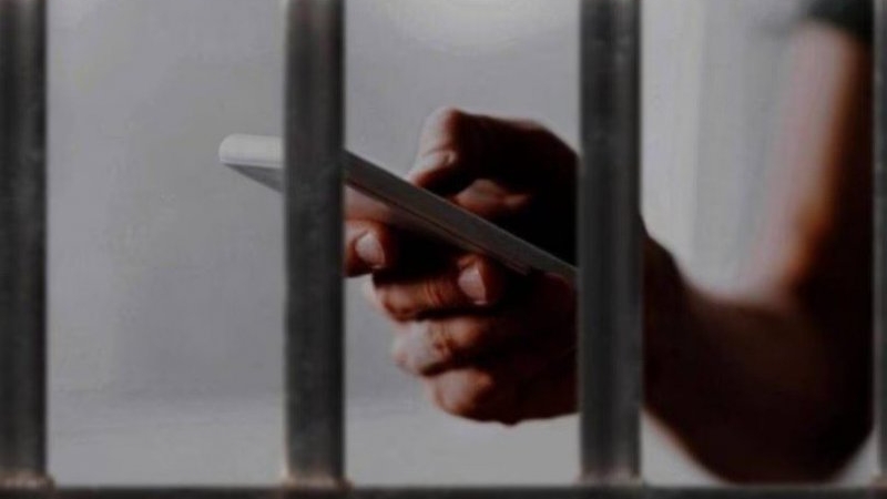 C&oacute;rdoba adhiri&oacute; al protocolo nacional para bloquear celulares en c&aacute;rceles