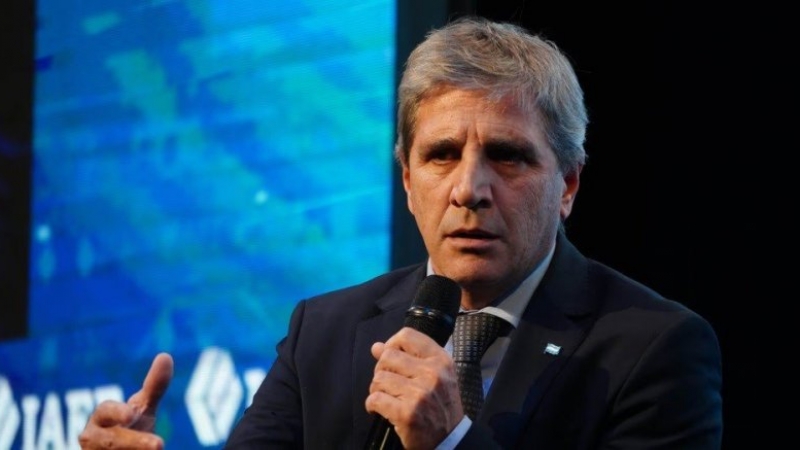 El Gobierno, atado al optimismo gracias a los &uacute;ltimos n&uacute;meros de la econom&iacute;a