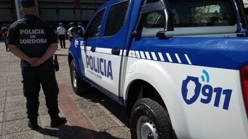 Detuvieron a un hombre de 33 a&ntilde;os tras un allanamiento por una causa de abuso sexual infantil