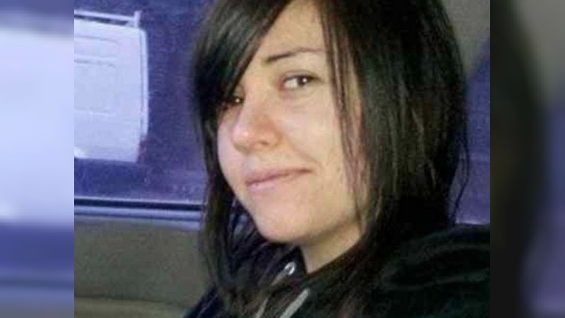 A 15 a&ntilde;os de la tragedia, el recuerdo de Mariana Ellena sigue presente