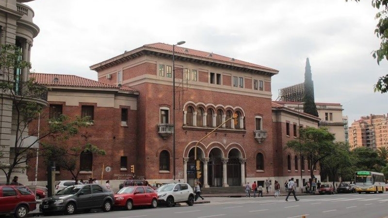 Visita del papa Le&oacute;n XIV: el arzobispado de C&oacute;rdoba busca convocar 10 mil voluntarios