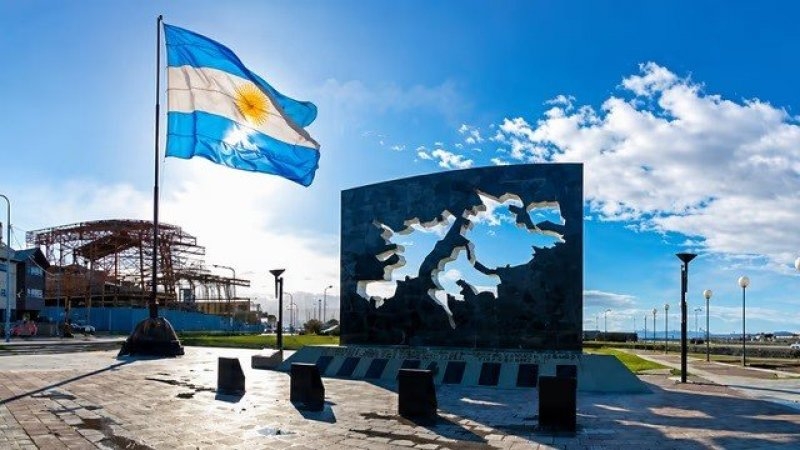 Malvinas: el Gobierno design&oacute; a la Canciller&iacute;a para que tenga la facultad para sancionar actividades sobre recursos