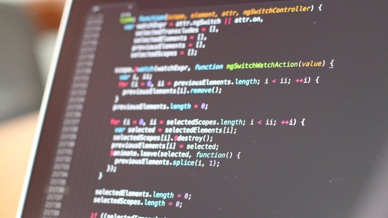 "Hackeados sin saberlo": charla sobre ciberseguridad para PyMEs
