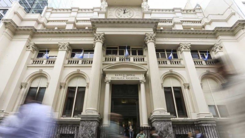 REM: consultoras estimaron una leve baja de la inflaci&oacute;n en agosto