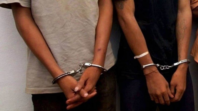 El Gobierno reglament&oacute; el R&eacute;gimen Penal Juvenil: alcanza a adolescentes de 14 a 18 a&ntilde;os