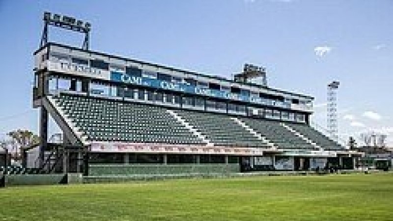 Sportivo Belgrano cay&oacute; ante Sol de Am&eacute;rica y qued&oacute; octavo en su zona