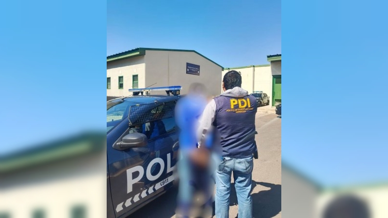 Imputaron al principal sospechoso del crimen de Leonel, el nene de 7 a&ntilde;os asesinado durante un tiroteo en Mendoza