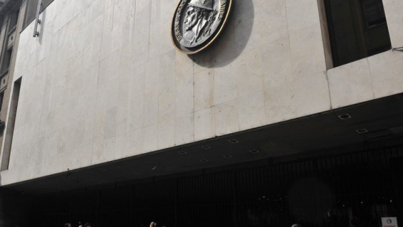 En el primer semestre empresas argentinas repartieron 7% menos: qu&eacute; sectores son los que m&aacute;s ganancias entregaron