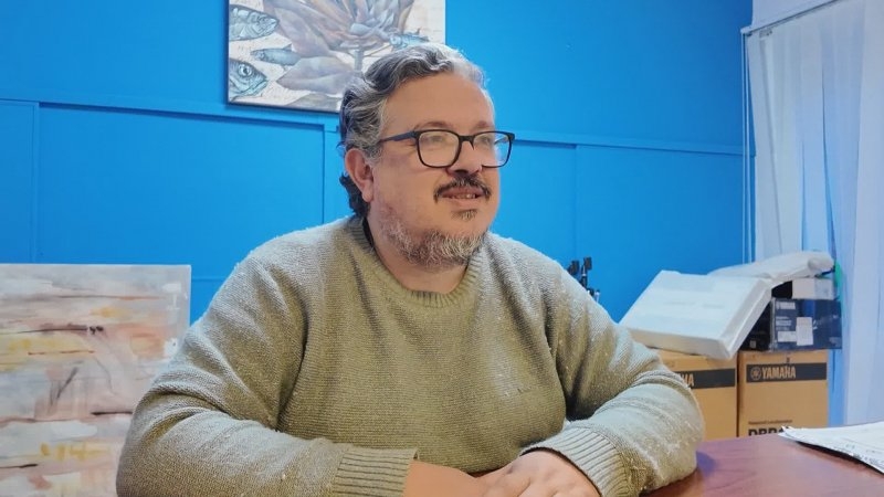 La Orquesta Provincial de M&uacute;sica Ciudadana llega al Superdomo