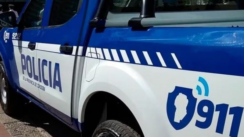 Golpe a bandas que robaban autos dejó 16 detenidos en más de 100 allanamientos