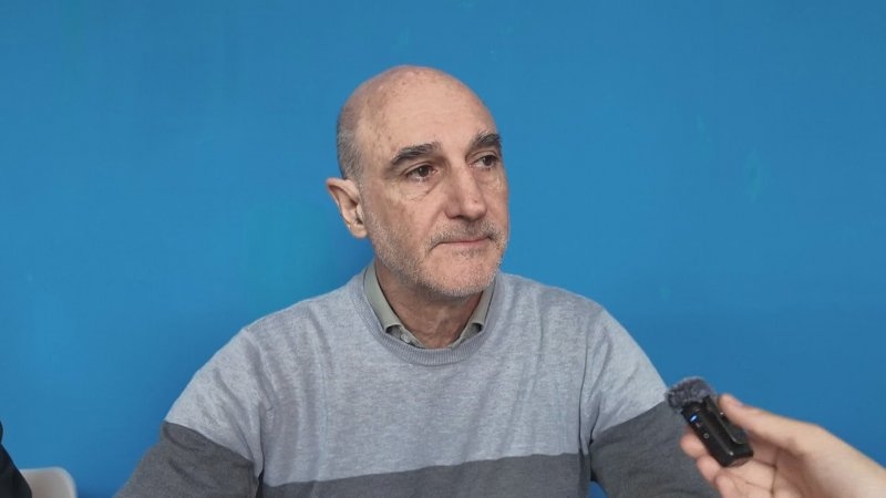 El equipo argentino de antropolog&iacute;a forense brindar&aacute; una charla abierta en UTN