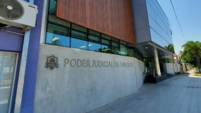 Ceres: Seguirá en prisión preventiva un hombre investigado por tentativa de homicidio