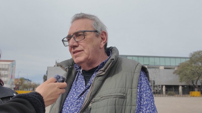 Italia en San Francisco celebrar&aacute; la cultura y las ra&iacute;ces de la comunidad