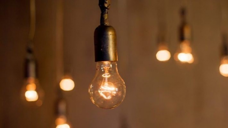 EPEC realizará un corte de luz programado este jueves en un sector de San Francisco