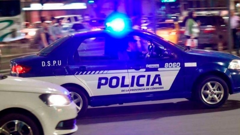 La Asociación “Mujeres con Oficios” denunció el robo de herramientas y materiales de su espacio de trabajo