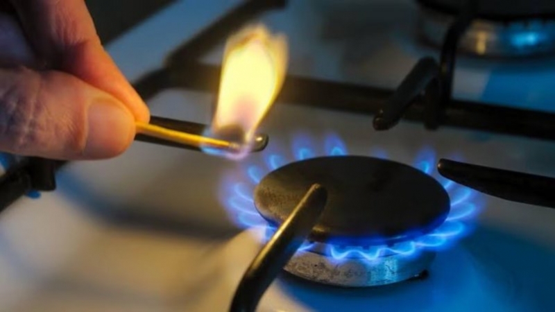 Zonas Frías: una por una, las regiones de Córdoba que dejan de tener el subsidio al gas