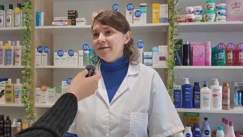D&iacute;a Mundial del Farmac&eacute;utico