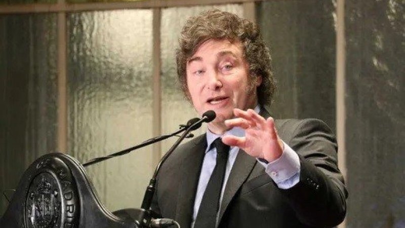 El Gobierno aprob&oacute; un nuevo r&eacute;gimen de retiro voluntario para empleados p&uacute;blicos nacionales