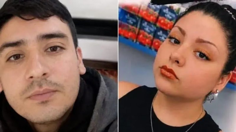 Cay&oacute; cerca de Carlos Paz el acusado por el femicidio de Camila en Cruz del Eje