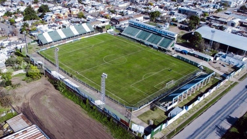 La final del Torneo Federal A, un nuevo reconocimiento a San Francisco como ciudad de eventos