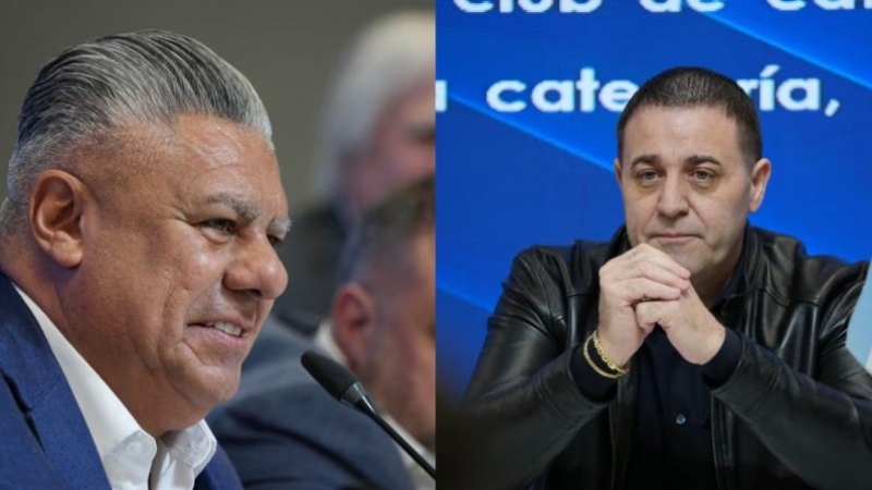 La AFA defini&oacute; el regreso de las promociones en el Ascenso para la pr&oacute;xima temporada