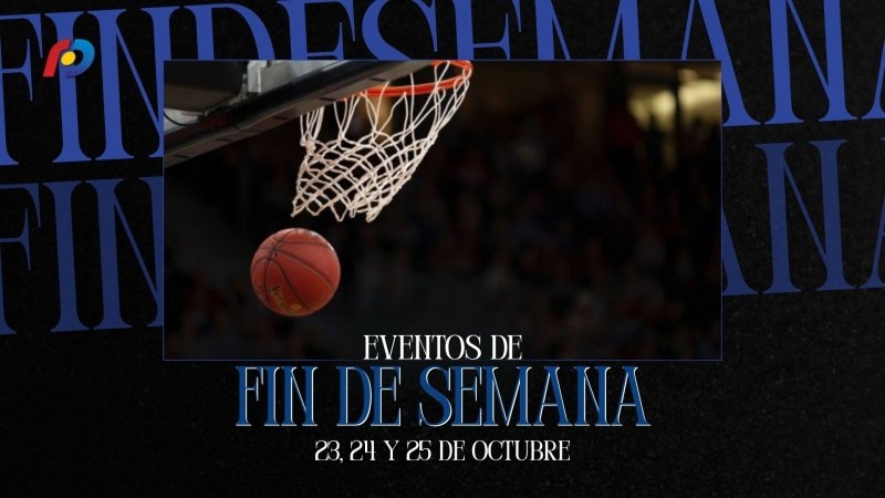 &iquest;Qu&eacute; pod&eacute;s hacer este finde en San Francisco?