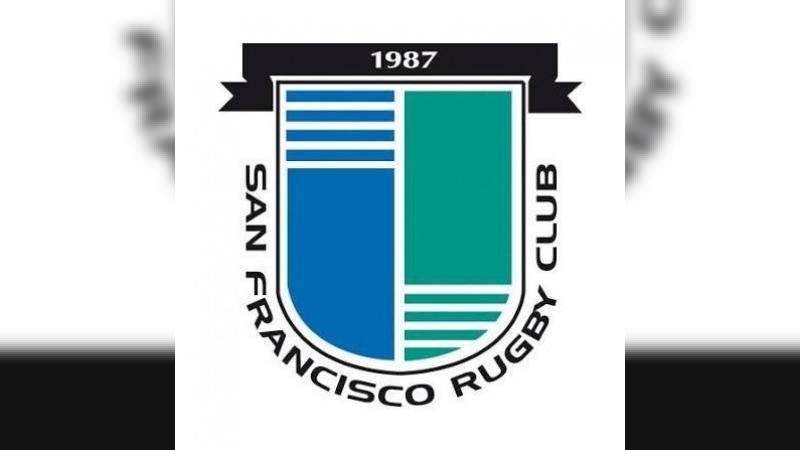 Rugby y hockey para todos: San Francisco suma una propuesta deportiva inclusiva