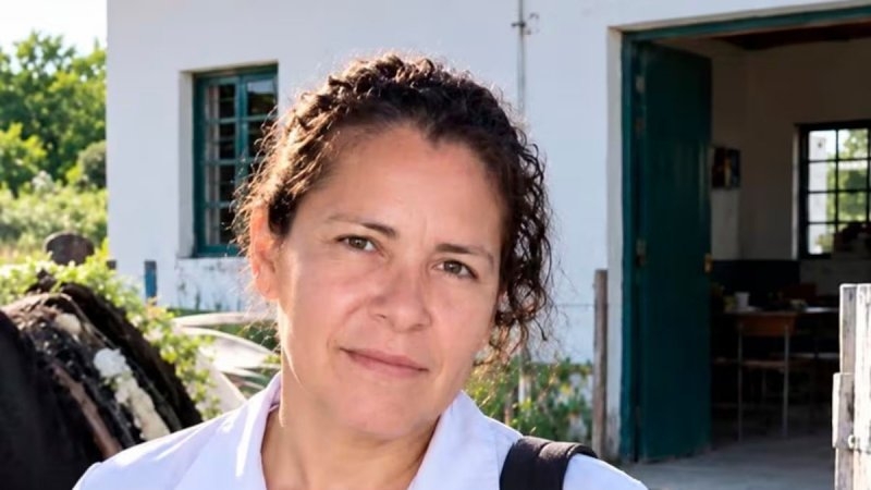 Paro docente: varias escuelas de San Francisco no tendr&aacute;n clases este jueves