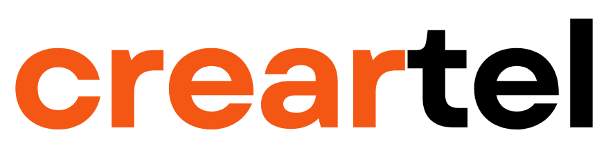 Creartel